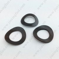 Round washer stainless steelcarbon steelcustom