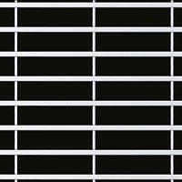 Welded wire fabric RADIUS Z070130