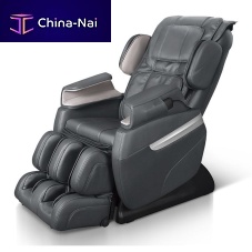 Shiatsu massage armchair FJ-4900heating