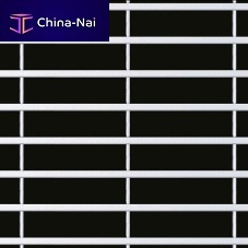 Welded wire fabric RADIUS Z070130