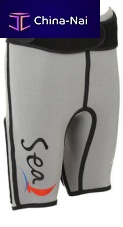 Watersports shorts SEA-HP005dinghy sailingneoprene