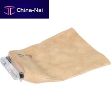Insulated protection gloves NHS , IHS serieslatex