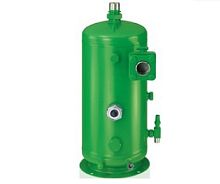 Eddy current separator OA seriesoilwater