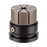 Collet 6375H