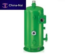 Eddy current separator OA seriesoilwater