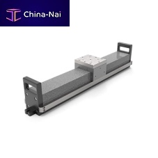 Guided linear module E-STRIGHT-LITE-S