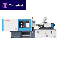 Horizontal injection molding machine MOTO-110hydraulictoggle