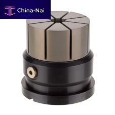 Collet 6375H