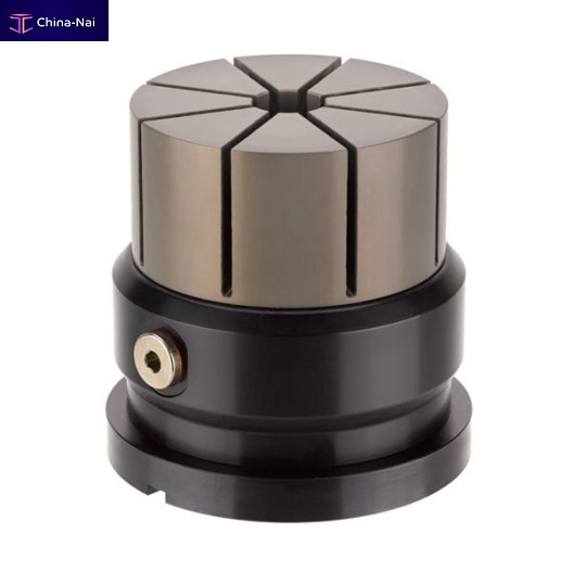 											Collet 6375H