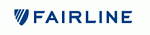 Все продукты Fairline