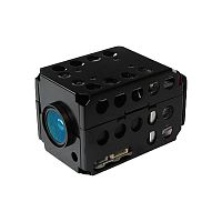 Laser illuminator LTIL01 infrared