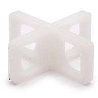 Tile leveling system SPACERS