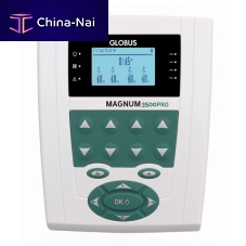 Magnetic therapy unit Magnum 3500 Protabletop4-channel