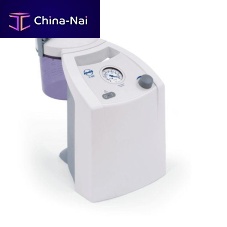Electric surgical suction pump C 361for minor surgeryportable