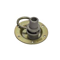 Concrete fall-protection anchor 53CA16