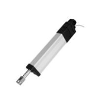 Linear actuator L4.202electric