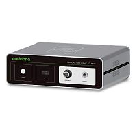 Endoscope light source IS20000LEDportablecold light