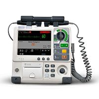 AED S5/S8trainingbiphasicwireless