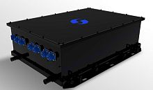 Power transformer DCDC-30kWdistributionfor DC/DC convertersvoltage