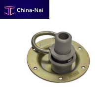 Concrete fall-protection anchor 53CA16