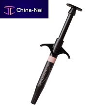 Orthodontic bracket adhesive OrthoKrommfor metalfor ceramics
