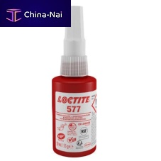 Dimethacrylate sealant LOCTITE 577 single-componentfor tube threadingindustrial