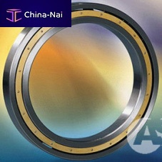 Roller bearing
