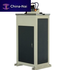 Vertical broaching machine L71-UV