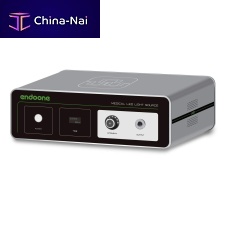 Endoscope light source IS20000LEDportablecold light
