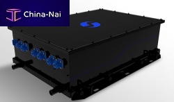 Power transformer DCDC-30kWdistributionfor DC/DC convertersvoltage