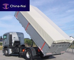Protection waterproofing membrane COVER 705for rooffor doorroll