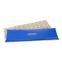 Bed guard rail protective cover TT/213waterproof