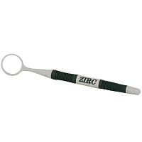 Dental mirror 50Z361autoclavable