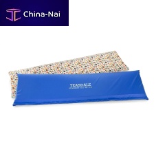Bed guard rail protective cover TT/213waterproof