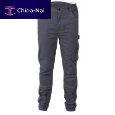Work pants 7830ST seriesanti-perforationpolyesterfabric