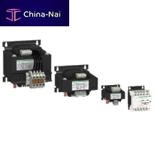 Electrical power supply transformer Modicon AB seriesdryfor automotive applicationsindustrial