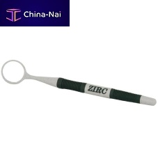 Dental mirror 50Z361autoclavable