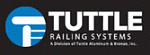 ��� �������� TUTTLE RAILING