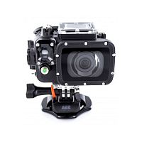 Personal camera S71Tfor free flightportable2k
