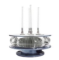 Harbor signalling light MBL400CLEDwhitered