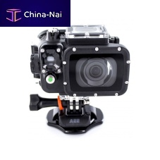 Personal camera S71Tfor free flightportable2k