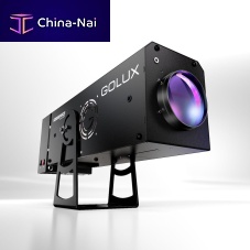 IP20 floodlight GOLUX 1000 ZGdischarge lampfor stage lightingoutdoor