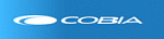 Все продукты Cobia