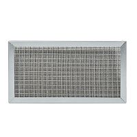Coarse pre-filtration pre-filter PF POLYRETairparticulatepocket