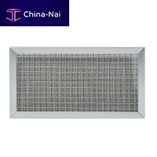 Coarse pre-filtration pre-filter PF POLYRETairparticulatepocket