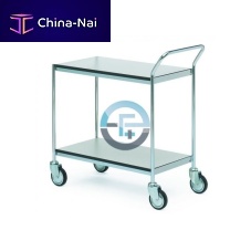 Transport trolley 40-200-6034metalindustrial