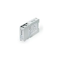 Power supply controller BPM
