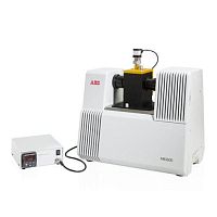 Oil analyzer MB3600-HP12 processlaboratoryviscosity