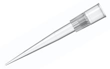 Pipette tip L series