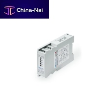 Power supply controller BPM